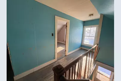 83 Lambert Hill Road, Strong, ME 04983 - Photo 15