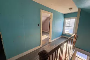 83 Lambert Hill Rd, Strong, ME 04983 - Photo 15