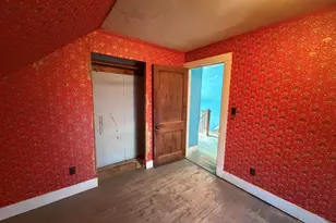 83 Lambert Hill Rd, Strong, ME 04983 - Photo 19