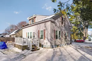 36 Edgemont Ave, Waterville, ME 04901 - Photo 3