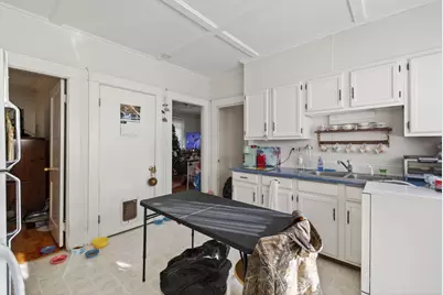 36 Edgemont Avenue, Waterville, ME 04901 - Photo 19