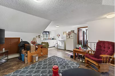 36 Edgemont Avenue, Waterville, ME 04901 - Photo 7