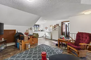 36 Edgemont Ave, Waterville, ME 04901 - Photo 7