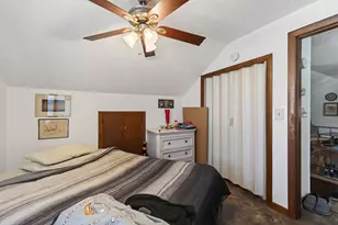 36 Edgemont Ave, Waterville, ME 04901 - Photo 13