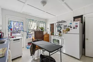 36 Edgemont Ave, Waterville, ME 04901 - Photo 17