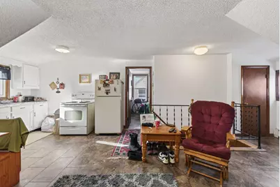 36 Edgemont Avenue, Waterville, ME 04901 - Photo 5