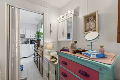 36 Edgemont Avenue, Waterville, ME 04901 - Photo 25