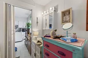 36 Edgemont Ave, Waterville, ME 04901 - Photo 25