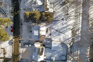 36 Edgemont Ave, Waterville, ME 04901 - Photo 35