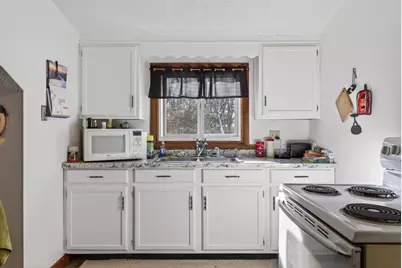 36 Edgemont Avenue, Waterville, ME 04901 - Photo 11