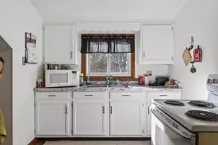 36 Edgemont Ave, Waterville, ME 04901 - Photo 11