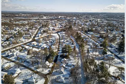 36 Edgemont Avenue, Waterville, ME 04901 - Photo 33