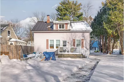 36 Edgemont Avenue, Waterville, ME 04901 - Photo 31