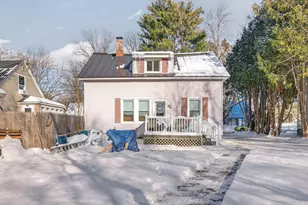 36 Edgemont Ave, Waterville, ME 04901 - Photo 31