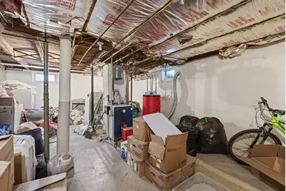 36 Edgemont Avenue, Waterville, ME 04901 - Photo 27