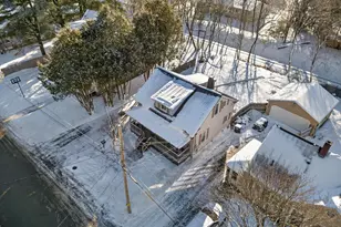 36 Edgemont Ave, Waterville, ME 04901 - Photo 29