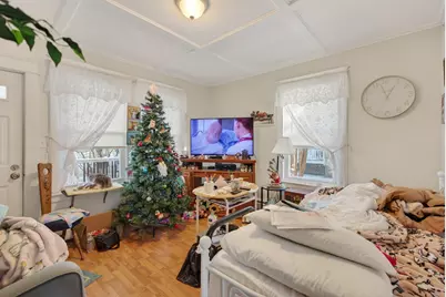 36 Edgemont Avenue, Waterville, ME 04901 - Photo 21