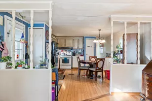 49 Sandalwood Cir, Kittery, ME 03904 - Photo 11