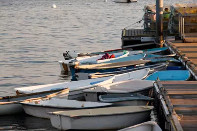 49 Sandalwood Circle, Kittery, ME 03904 - Photo 31