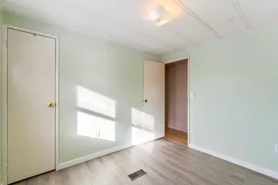 49 Sandalwood Circle, Kittery, ME 03904 - Photo 17