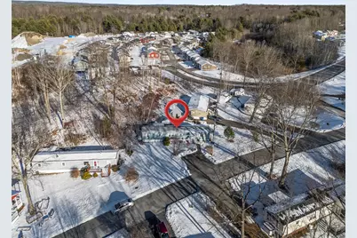 49 Sandalwood Circle, Kittery, ME 03904 - Photo 27