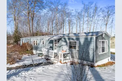 49 Sandalwood Circle, Kittery, ME 03904 - Photo 1