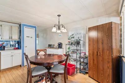 49 Sandalwood Circle, Kittery, ME 03904 - Photo 7