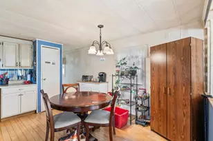 49 Sandalwood Cir, Kittery, ME 03904 - Photo 7