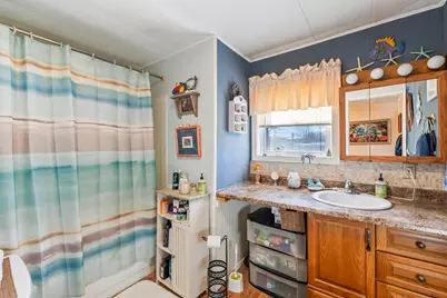 49 Sandalwood Circle, Kittery, ME 03904 - Photo 13