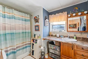 49 Sandalwood Cir, Kittery, ME 03904 - Photo 13