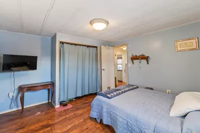 49 Sandalwood Circle, Kittery, ME 03904 - Photo 15