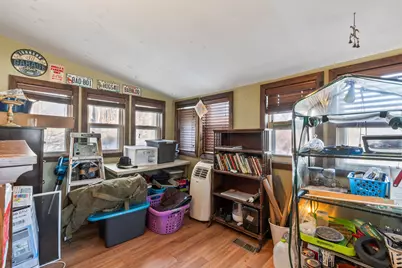 49 Sandalwood Circle, Kittery, ME 03904 - Photo 19