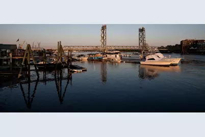 49 Sandalwood Circle, Kittery, ME 03904 - Photo 29