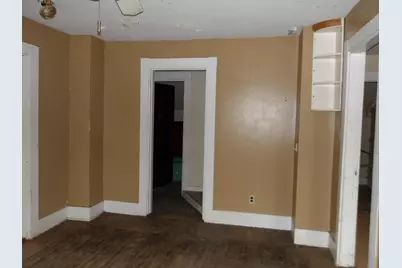 [Address not provided], Wilton, ME 04294 - Photo 49