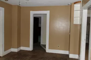 [Address not provided], Wilton, ME 04294 - Photo 49