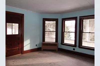 [Address not provided], Wilton, ME 04294 - Photo 33