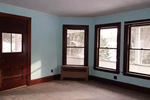 [Address not provided], Wilton, ME 04294 - Photo 33