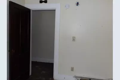 [Address not provided], Wilton, ME 04294 - Photo 59