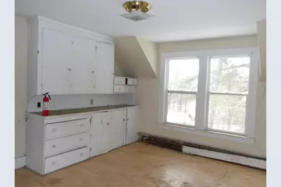 [Address not provided], Wilton, ME 04294 - Photo 45