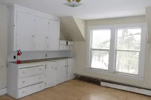 [Address not provided], Wilton, ME 04294 - Photo 45