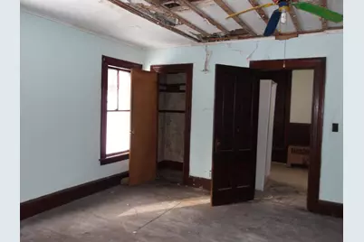 [Address not provided], Wilton, ME 04294 - Photo 23