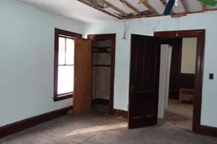 [Address not provided], Wilton, ME 04294 - Photo 23