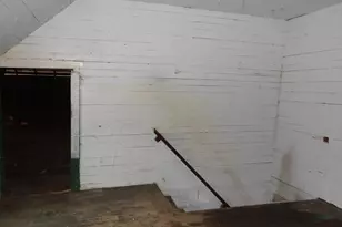 [Address not provided], Wilton, ME 04294 - Photo 41