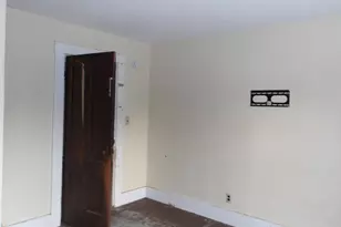 [Address not provided], Wilton, ME 04294 - Photo 55