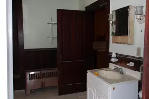 [Address not provided], Wilton, ME 04294 - Photo 21