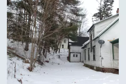 [Address not provided], Wilton, ME 04294 - Photo 7