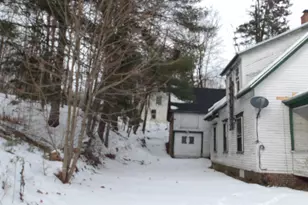 [Address not provided], Wilton, ME 04294 - Photo 7