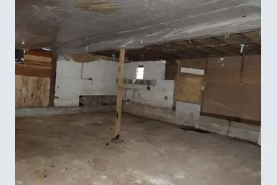 [Address not provided], Wilton, ME 04294 - Photo 37