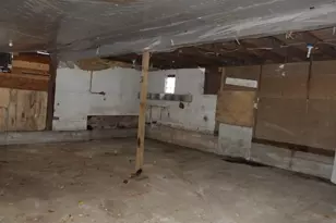 [Address not provided], Wilton, ME 04294 - Photo 37