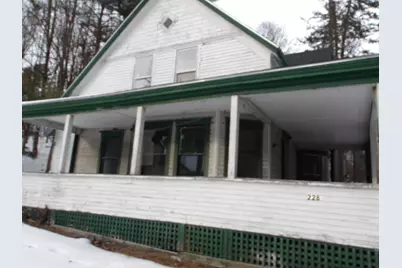 [Address not provided], Wilton, ME 04294 - Photo 5